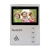 Купить Falcon Eye Vista - Монитор видеодомофона по лучшим ценам в ТД Редут СБ