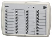 Купить Smartec ST-NC032 - Контроллеры СКУД по лучшим ценам в ТД Редут СБ