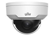 Купить UNIVIEW IPC328LR3-DVSPF28-F-RU - Купольные IP-камеры (Dome) по лучшим ценам в ТД Редут СБ