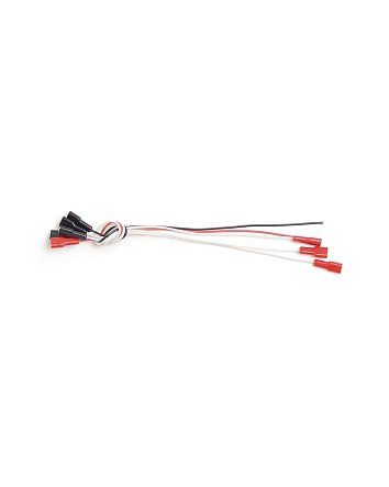 Купить Полисервис Ш-4807 - Прочие кабели по лучшим ценам в ТД Редут СБ