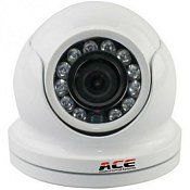 Купить ACE ACE-IMB50SHD - AHD камеры по лучшим ценам в ТД Редут СБ
