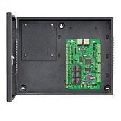 Купить Smartec ST-NC441 - Контроллеры СКУД по лучшим ценам в ТД Редут СБ