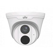 Купить UNIVIEW IPC3614LE-ADF28K-G-RU - Купольные IP-камеры (Dome) по лучшим ценам в ТД Редут СБ