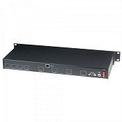 Купить SC&T HS04M - Коммутаторы HDMI сигналов по лучшим ценам в ТД Редут СБ