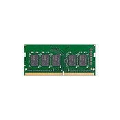 Купить Synology D4ES01-16G - Блоки памяти, карты памяти по лучшим ценам в ТД Редут СБ