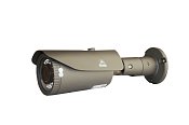 Купить Sarmatt SR-IN25V2812IRL - Уличные IP-камеры по лучшим ценам в ТД Редут СБ