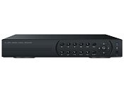 Купить PROvision ANVR-800 - IP Видеорегистраторы (NVR) по лучшим ценам в ТД Редут СБ
