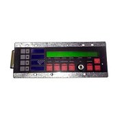 Купить Simplex 4098-9842 - Аксессуары для охранно-пожарной сигнализации по лучшим ценам в ТД Редут СБ