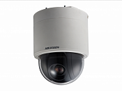 Купить HIKVISION DS-2DF5225X-AE3 - Поворотные IP-камеры (PTZ) по лучшим ценам в ТД Редут СБ