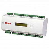 Купить BOSCH APC-AMC2-4R4CF - Модули контроллеров по лучшим ценам в ТД Редут СБ