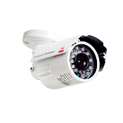 Купить Sarmatt SR-N200F28IRH - Мультиформатные камеры HD (4 в 1, 5 в 1) по лучшим ценам в ТД Редут СБ