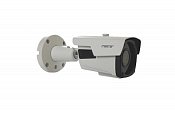 Купить Master MR-H2P-306 - Мультиформатные камеры HD (4 в 1, 5 в 1) по лучшим ценам в ТД Редут СБ