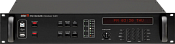 Купить Inter-M PW-6242B - Дополнительное звуковое оборудование по лучшим ценам в ТД Редут СБ