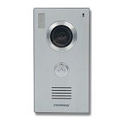 Купить Commax DRC-40CIC - Вызывная панель видеодомофона по лучшим ценам в ТД Редут СБ