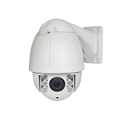 Купить AltCam DSDV22IR - Мультиформатные камеры HD (4 в 1, 5 в 1) по лучшим ценам в ТД Редут СБ