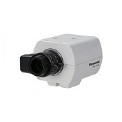 Купить Panasonic WV-CP304E - Миниатюрные (компактные) камеры по лучшим ценам в ТД Редут СБ