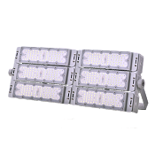 Купить Бастион Светильник светодиодный SkatLED M-300R - Светильники дежурного и аварийного освещения по лучшим ценам в ТД Редут СБ