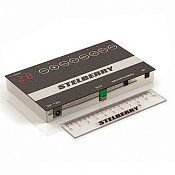 Купить STELBERRY S-350 - Аксессуары для микрофонов по лучшим ценам в ТД Редут СБ