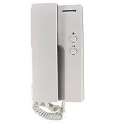 Купить Commax DP-4VHP - Трубка аудиодомофона по лучшим ценам в ТД Редут СБ