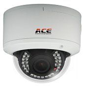 Купить ACE ACE-IEV20HD - AHD камеры по лучшим ценам в ТД Редут СБ