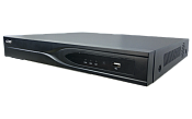 Купить Keno KN-PRO32/2-4K - IP Видеорегистраторы (NVR) по лучшим ценам в ТД Редут СБ