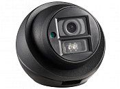 Купить HIKVISION AE-VC022P-IT (3.6mm) - Аналоговые видеокамеры для транспорта по лучшим ценам в ТД Редут СБ