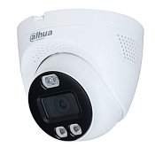 Купить Dahua DH-HAC-ME1509TQP-PV-0280B - HD CVI камеры по лучшим ценам в ТД Редут СБ