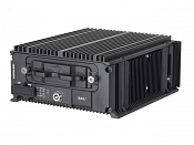 Купить HIKVISION DS-MP7608H - Видеорегистраторы DVR по лучшим ценам в ТД Редут СБ