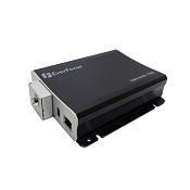 Купить EverFocus EMV-400SFHD (GPS+Wi-Fi+3G) - Видеорегистраторы HD по лучшим ценам в ТД Редут СБ