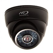 Купить MicroDigital MDC-H9290FSL-24 - HD SDI камеры по лучшим ценам в ТД Редут СБ