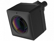Купить HIKVISION AE-VC031P - Аналоговые видеокамеры для транспорта по лучшим ценам в ТД Редут СБ