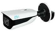 Купить RVi 1NCTS2089 (8-48) - Уличные IP-камеры по лучшим ценам в ТД Редут СБ
