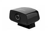 Купить HIKVISION DS-2XM6212FWD-I (2.8mm) - IP-видеокамеры для транспорта по лучшим ценам в ТД Редут СБ
