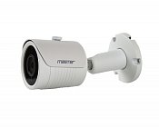 Купить Master MR-I2P-014 - Уличные IP-камеры по лучшим ценам в ТД Редут СБ