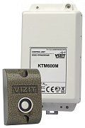 Купить VIZIT КТМ600M - Контроллеры для замков по лучшим ценам в ТД Редут СБ