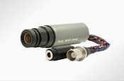 Купить Watec WAT-240E/FS G2.5 - Миниатюрные (компактные) камеры по лучшим ценам в ТД Редут СБ