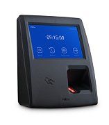 Купить PERCo CR11 - Считыватели биометрические по лучшим ценам в ТД Редут СБ