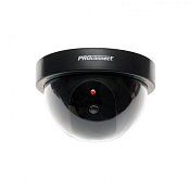 Купить REXANT 45-0220 - Муляжи камер видеонаблюдения по лучшим ценам в ТД Редут СБ