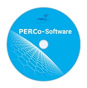 Купить PERCo WM01 - ПО для систем контроля доступа по лучшим ценам в ТД Редут СБ