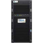 Купить Pelco VXP-E2-0-J-S - Серверное оборудование по лучшим ценам в ТД Редут СБ
