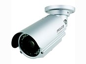 Купить Pelco BU6-IRWV50-6 - Уличные камеры аналоговые по лучшим ценам в ТД Редут СБ
