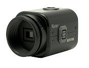 Купить Watec WAT-933 - Миниатюрные (компактные) камеры по лучшим ценам в ТД Редут СБ