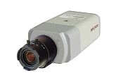 Купить Beward BD4685 - Корпусные IP-камеры (Box) по лучшим ценам в ТД Редут СБ