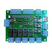 Купить ProxWay PW-RM - Модули контроллеров по лучшим ценам в ТД Редут СБ