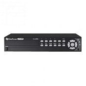 Купить EverFocus ELUX-16 - Видеорегистраторы HD по лучшим ценам в ТД Редут СБ