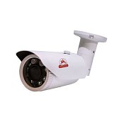 Купить Sarmatt SR-N500V2812IRH - Мультиформатные камеры HD (4 в 1, 5 в 1) по лучшим ценам в ТД Редут СБ