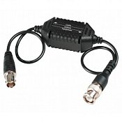 Купить SC&T GL001 - Передатчики видеосигнала по коаксиальному кабелю по лучшим ценам в ТД Редут СБ
