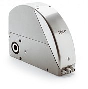 Купить NICE SU2000 - Приводы для секционных промышленных ворот по лучшим ценам в ТД Редут СБ