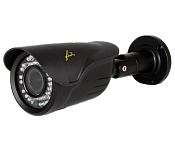 Купить Fox FX-C20V-IR - Мультиформатные камеры HD (4 в 1, 5 в 1) по лучшим ценам в ТД Редут СБ