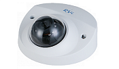 Купить RVi 1NCF2366 (2.8) white - Купольные IP-камеры (Dome) по лучшим ценам в ТД Редут СБ